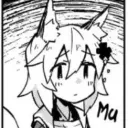 femboyalexyay avatar