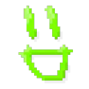 zarrplays