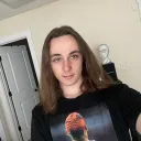 ellestelle88