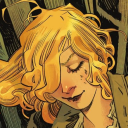 avatar ✧₊⁺ 𝐯𝐢𝐬🍓✶⋆.˚