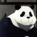 panda_panda1908 avatar