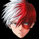 @caprz.'s avatar