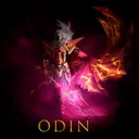 odin111
