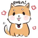 evan9129