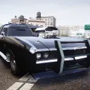 eldestripador7t0015 avatar