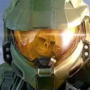 pyrozaine