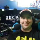 heedless1