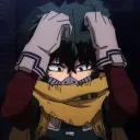sasukezx