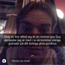 Eab5d0b2219b80d1598dd2fed0404da9