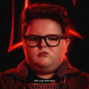 Ff25b19607d4b08358a58fe2279d3074