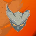 FrankSparda's Avatar