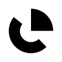 corpe.io