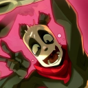 Jigmad