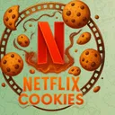 streamingnetwork