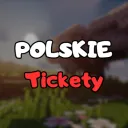 Polskie × Tickety