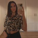 avatar KOALAA_59