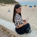 avatar KOALAA_59