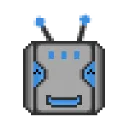blatoy
