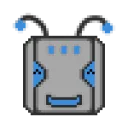 blatoy
