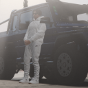 cpvp_liam