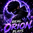 realorionplays