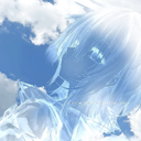 ov0v0 member profile picture