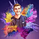 acetheprofessor