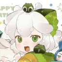 Horuzy avatar