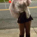 avatar noraslittlepuppy