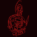 avatar Sparta