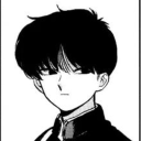Discord Avatar