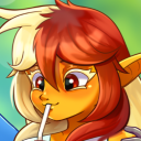 avatar Adz Duff Rain