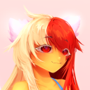 avatar Adz Duff Rain