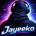 jayeeko