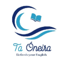 taoneira#0