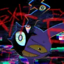 Jax's avatar