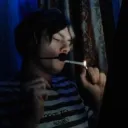 Архипыч