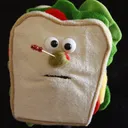 flavvy