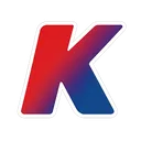 ked_57