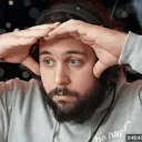 niko.sug
