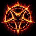 6blackravens