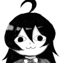 avatar ☣️▼⌓■Rottn Cherry🍒🍰☣️