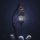 torment7