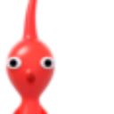 Pikmin fan