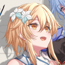 natc's Avatar