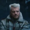 ghost_in_a_shell