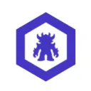 keshifactory