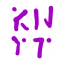 knyt