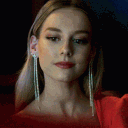 arabella.mount.clair Icon