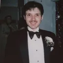 tbti avatar